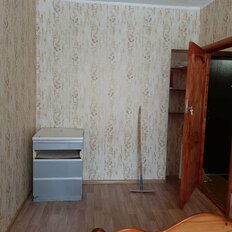 25,8 м², 2 комнаты - изображение 3