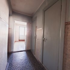 Квартира 62,1 м², 3-комнатная - изображение 5