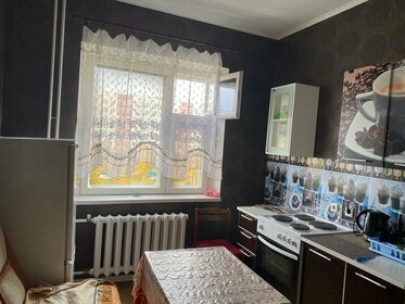 70 м², 2-комнатная квартира 2 500 ₽ в сутки - изображение 62