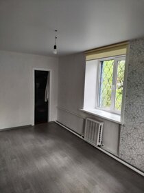 29,5 м², квартира-студия 1 660 000 ₽ - изображение 26