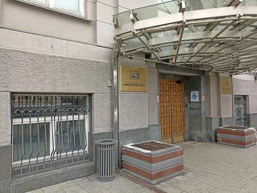 Купить квартиру с высокими потолками у станции Белгород в Белгороде - изображение 3