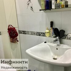 Квартира 332 м², 5-комнатная - изображение 5