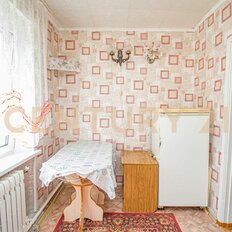 Квартира 43 м², 2-комнатная - изображение 4