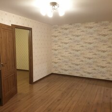 Квартира 54,1 м², 3-комнатная - изображение 4