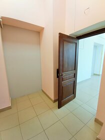 150 м², торговое помещение 52 500 ₽ в месяц - изображение 48