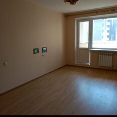 Квартира 51,1 м², 2-комнатная - изображение 1