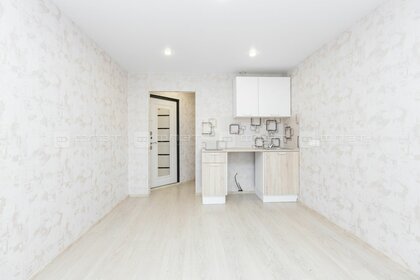 19,1 м², квартира-студия 3 600 000 ₽ - изображение 29