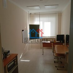 120 м², офис - изображение 4