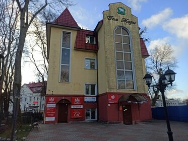 678,7 м², помещение свободного назначения 90 000 000 ₽ - изображение 36