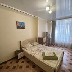 Квартира 75 м², 2-комнатная - изображение 4