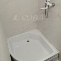 Квартира 18,6 м², студия - изображение 5