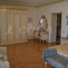 Квартира 220 м², 5-комнатная - изображение 2