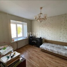 Квартира 51,1 м², 2-комнатная - изображение 3