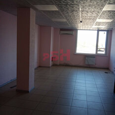 37 м², офис - изображение 5
