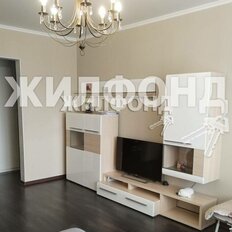 Квартира 63,3 м², 2-комнатная - изображение 3