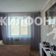 Квартира 70 м², 3-комнатная - изображение 2