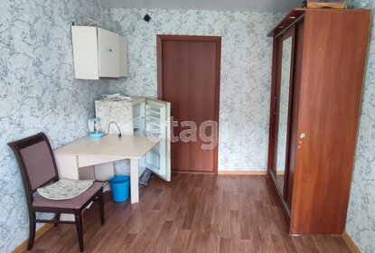 12 м², комната 370 000 ₽ - изображение 25