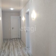 Квартира 76,3 м², 4-комнатная - изображение 3