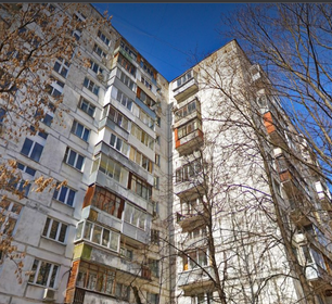 3,1 м², юридический адрес 4 800 ₽ в месяц - изображение 46