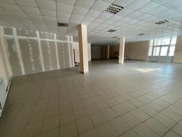 350 м², помещение свободного назначения 122 500 ₽ в месяц - изображение 18