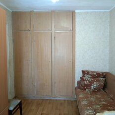 12,5 м², комната - изображение 4