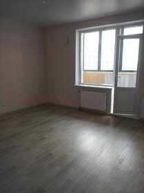 27,4 м², квартира-студия 2 700 000 ₽ - изображение 77