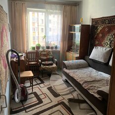 Квартира 45,1 м², 2-комнатная - изображение 2