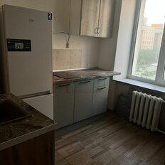 Квартира 60 м², 2-комнатная - изображение 5