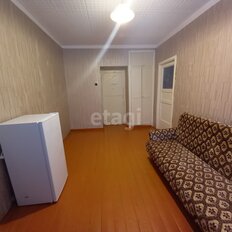 Квартира 39,9 м², 2-комнатная - изображение 1