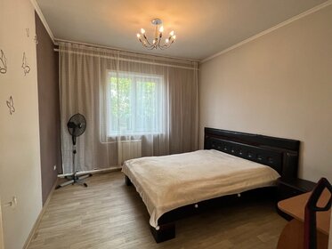 75 м² дом, 4,5 сотки участок 6 500 000 ₽ - изображение 5