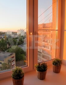 45 м², квартира-студия 30 000 ₽ в месяц - изображение 63