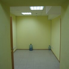 123 м², офис - изображение 4