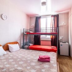 270 м², гостиница - изображение 3