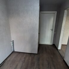 Квартира 25 м², 2-комнатная - изображение 4