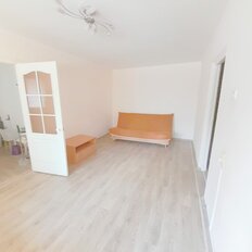 Квартира 54 м², 3-комнатная - изображение 2