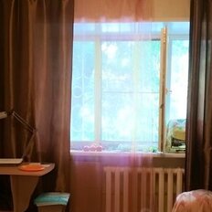 Квартира 18 м², 1-комнатная - изображение 2