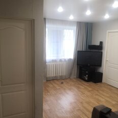 Квартира 42,2 м², 2-комнатная - изображение 2