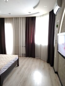 40 м², 1-комнатная квартира 35 000 ₽ в месяц - изображение 90