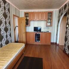 Квартира 45 м², 2-комнатная - изображение 1