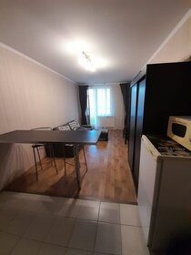 27 м², квартира-студия 25 000 ₽ в месяц - изображение 30