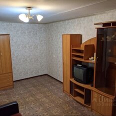 Квартира 41,6 м², 2-комнатная - изображение 2