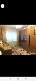 24 м², квартира-студия 10 000 ₽ в месяц - изображение 18