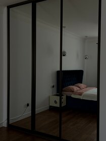 43 м², 1-комнатная квартира 3 500 ₽ в сутки - изображение 73