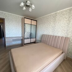 Квартира 70 м², 2-комнатная - изображение 3