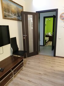 25 м², квартира-студия 30 000 ₽ в месяц - изображение 65