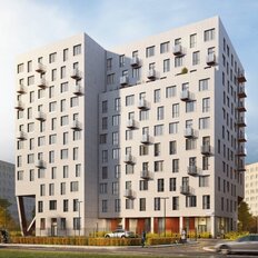 352,5 м², помещение свободного назначения - изображение 5