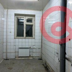 162 м², производственное помещение - изображение 3