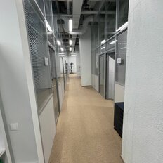 1055 м², офис - изображение 1