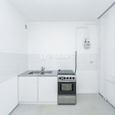 Квартира 83,6 м², 3-комнатная - изображение 1