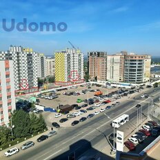 350 м², торговое помещение - изображение 1